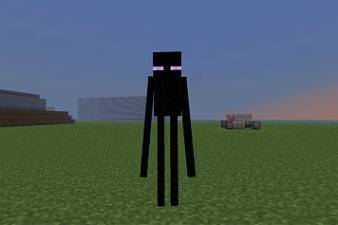 enderman