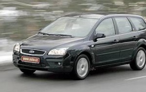 ford-focus.jpg